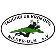 (c) Tauchclub-krokodil.de
