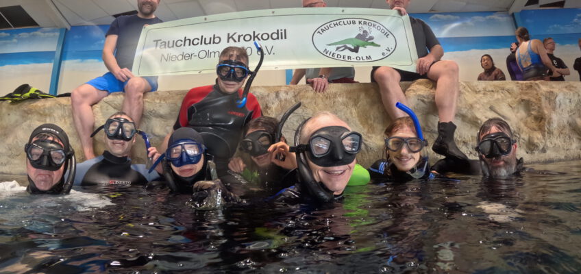 DCIM100GOPROGOPR0706.JPG