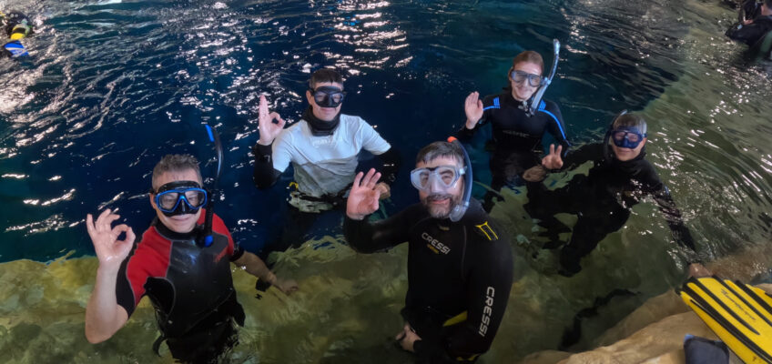 DCIM100GOPROGOPR0673.JPG